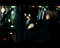 PDVD_1190