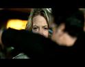 PDVD_1191
