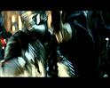 PDVD_1194