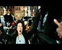PDVD_1196