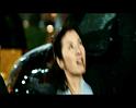 PDVD_1197