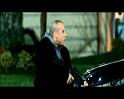 PDVD_1198