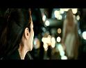 PDVD_1201