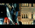 PDVD_1203