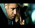 PDVD_1204