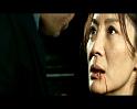 PDVD_1205