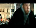 PDVD_1209