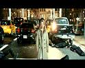 PDVD_1211