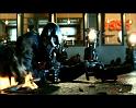PDVD_1212