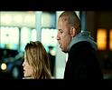 PDVD_1213