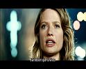 PDVD_1215