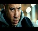 PDVD_1216