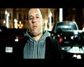 PDVD_1218