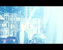 PDVD_1219