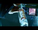 PDVD_122