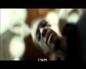 PDVD_1224