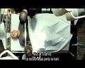 PDVD_1226