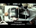 PDVD_1227