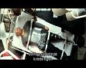 PDVD_1228
