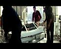 PDVD_1229