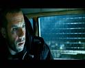 PDVD_123