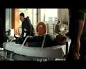 PDVD_1230