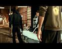 PDVD_1231