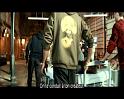 PDVD_1232