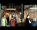 PDVD_1233