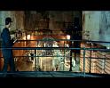 PDVD_1234