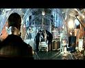 PDVD_1236