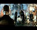PDVD_1237