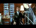 PDVD_1240