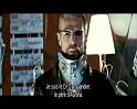 PDVD_1242