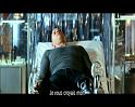 PDVD_1245