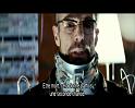 PDVD_1246