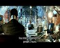 PDVD_1248