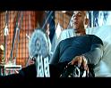 PDVD_1249