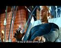 PDVD_1250