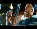 PDVD_1251