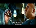 PDVD_1252