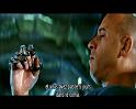 PDVD_1253