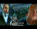 PDVD_1254