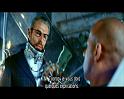 PDVD_1255