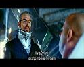 PDVD_1257