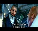 PDVD_1258