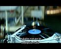 PDVD_1259
