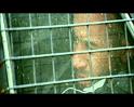 PDVD_126