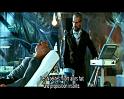 PDVD_1260