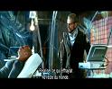 PDVD_1261
